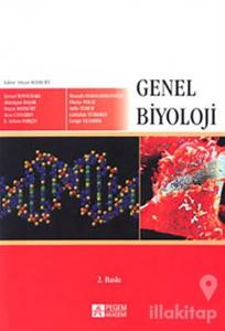 Genel Biyoloji