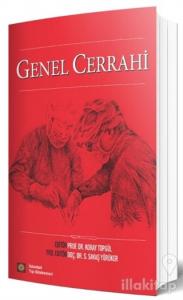 Genel Cerrahi