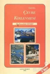 Genel Çevre Kirlenmesi