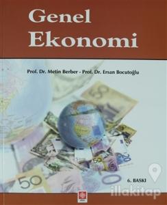 Genel Ekonomi
