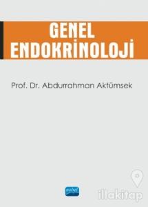 Genel Endokrinoloji