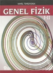 Genel Fizik 1-2