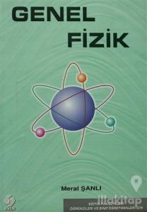 Genel Fizik