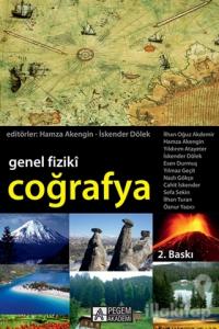 Genel Fiziki Coğrafya