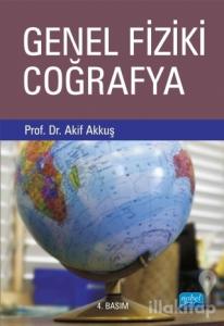 Genel Fiziki Coğrafya