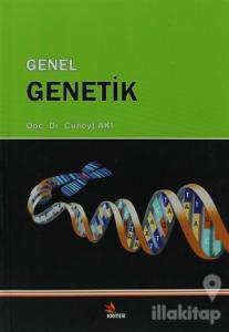 Genel Genetik