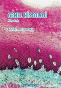Genel Histoloji