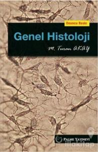 Genel Histoloji