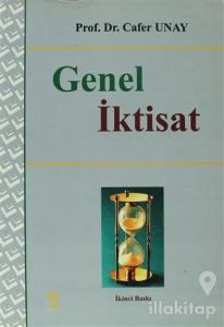 Genel İktisat