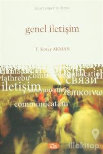 Genel İletişim