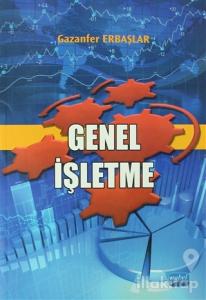 Genel İşletme