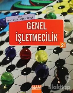 Genel İşletmecilik