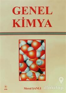 Genel Kimya