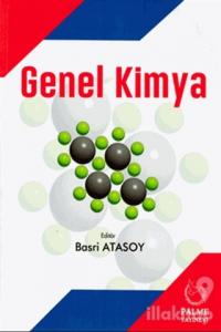 Genel Kimya