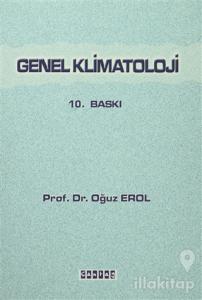 Genel Klimatoloji