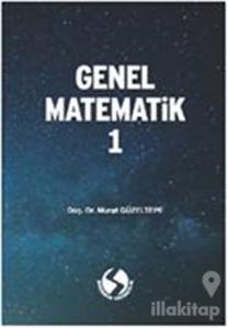 Genel Matematik 1