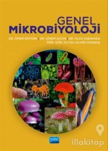 Genel Mikrobiyoloji