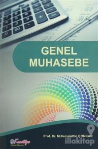 Genel Muhasebe