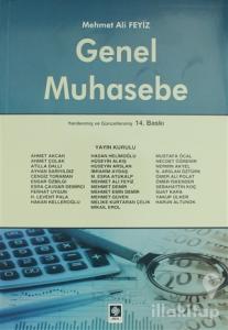 Genel Muhasebe