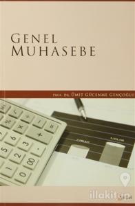 Genel Muhasebe
