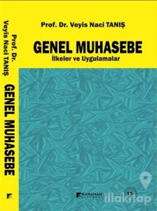 Genel Muhasebe