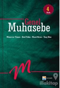 Genel Muhasebe