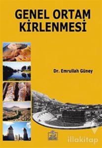 Genel Ortam Kirlenmesi