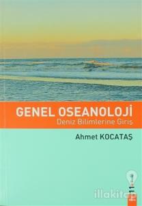 Genel Oseanoloji