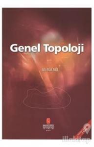 Genel Topoloji