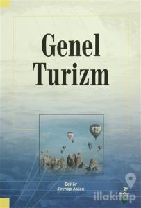 Genel Turizm