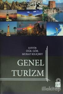 Genel Turizm