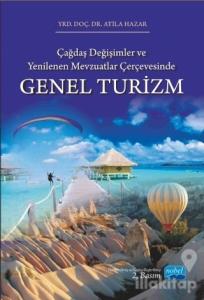 Genel Turizm