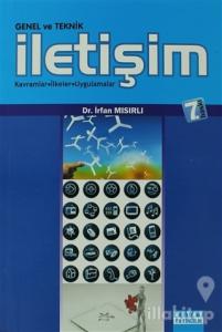 Genel ve Teknik İletişim