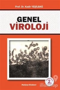 Genel Viroloji