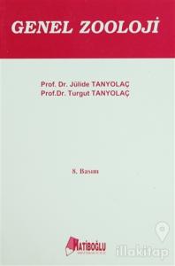 Genel Zooloji