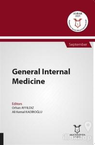 General Internal Medicine