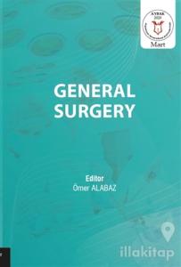 General Surgery