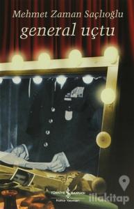 General Uçtu