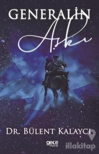 Generalin Aşkı
