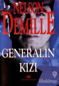 Generalin Kızı