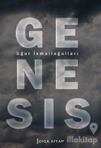 Genesis
