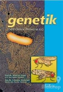 Genetik