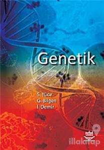 Genetik