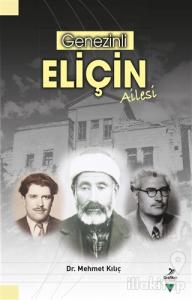 Genezinli Eliçin Ailesi