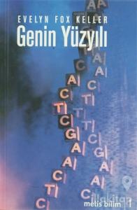Genin Yüzyılı