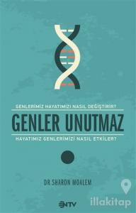 Genler Unutmaz