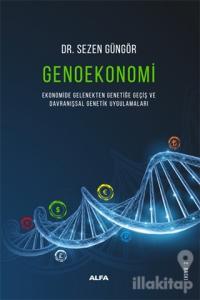 Genoekonomi