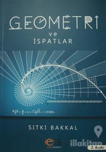 Geometri ve İspatlar