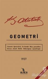 Geometri