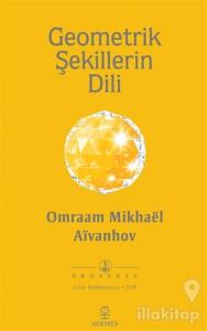 Geometrik Şekillerin Dili